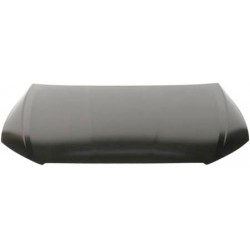 COFANO ANTERIORE SEAT IBIZA 2017--