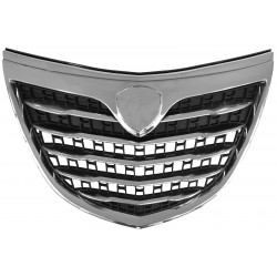 FRONT GRILL
