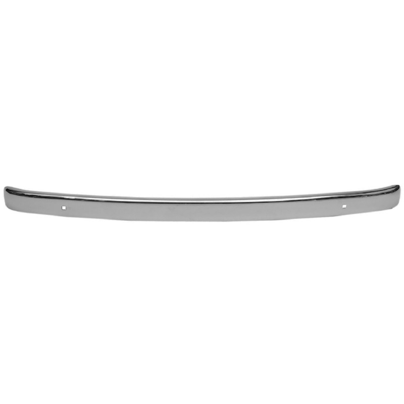 WIND DEFLECTOR MOULDING RIGHT WITH PIN (MODEL F)