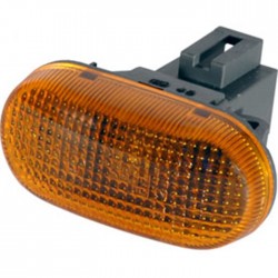 FANALE LATERALE DX/SX OPEL...