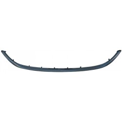 MASCHERA NERA
