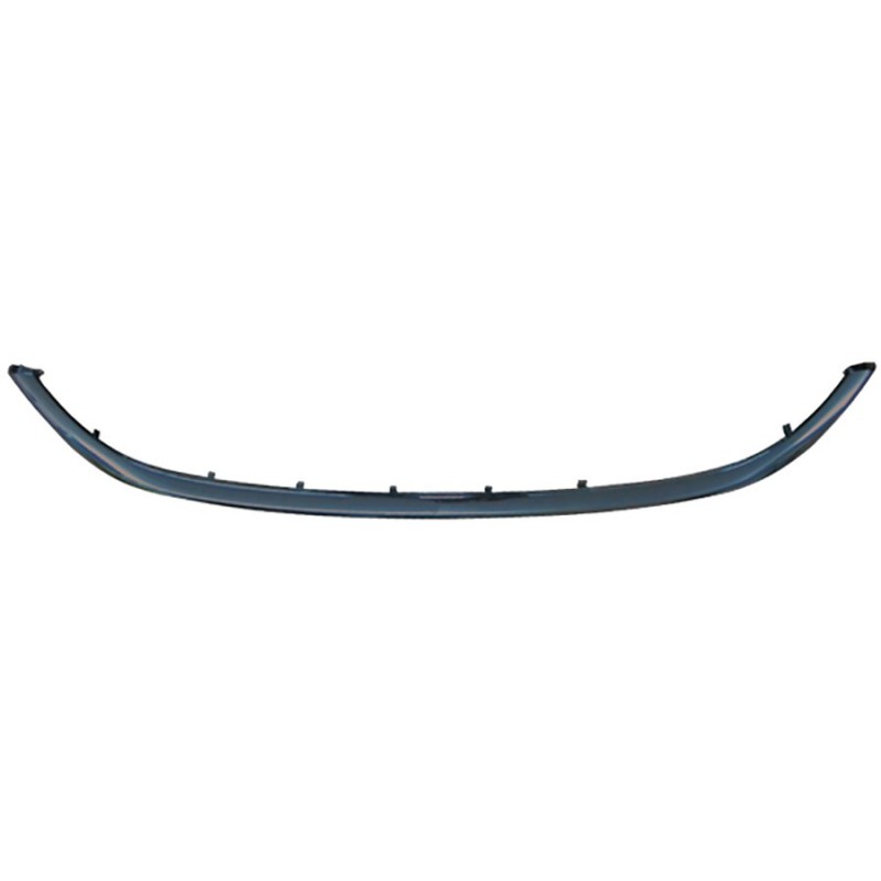 MASCHERA NERA