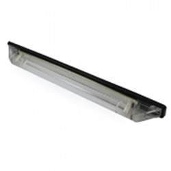 SEGNALATORE LED INCOLORE...