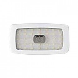 PLAF.24V 34LED ACCENSIONE A...