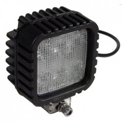 FARO LAVORO LED 1000 LUMENS...