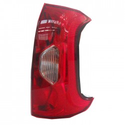 FANALE POSTERIORE DX FIAT...