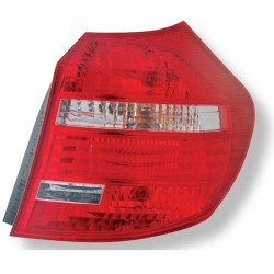 FANALE POSTERIORE DX BMW...