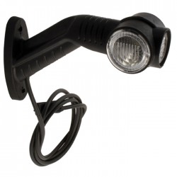 SUPERPOINT III LED DX CON...