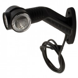 SUPERPOINT III LED SX CON...