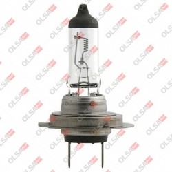 LAMPADINA H7 12V 55W PX26D...