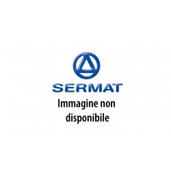 RINFORZO PARAURTI ANTERIORE...