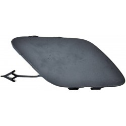 COPRIGANCIO PARAURTI...