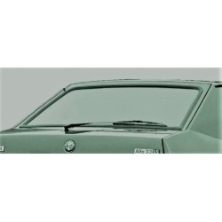 LUNOTTO VERDE A/33 BN 90-- 