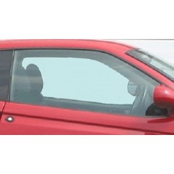 SCENDENTE DX VERDE ALFA GTV...