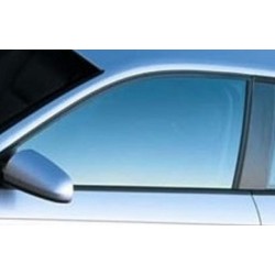 SCENDENTE SX VERDE AUDI A3...