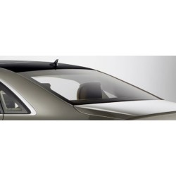 LUNOTTO VERDE AUDI A8 2010-- 