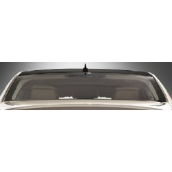 LUNOTTO VERDE AUDI A8...