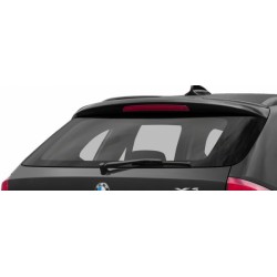 LUNOTTO VERDE+ANT.BMW X1...