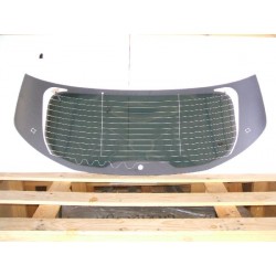 LUNOTTO FUME'+ANT.C-MAX...