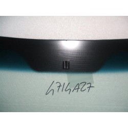 PARABREZZA VCF BLU ACCENT...