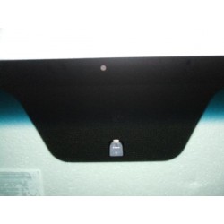 PARABREZZA VERDE/BL ACU+FIN...