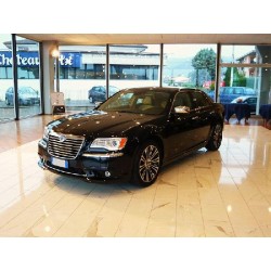 LANCIA THEMA 2012-- 