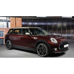 MINI CLUBMAN F54 2015-- 