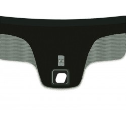 PARABREZZA VR+SENSORE...