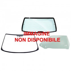 LUNOTTO FUME'CITROEN C8 02-- 