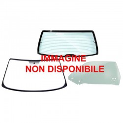 LUNOTTO VERDE FORD KUGA 08-11 