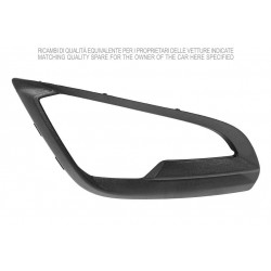 CORNICE FENDI DESTRA