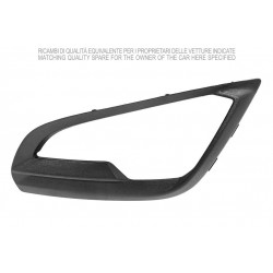 CORNICE FENDI SINISTRA