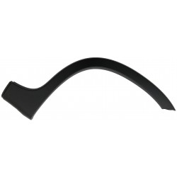 PASSARUOTA PER PARAFANGO...