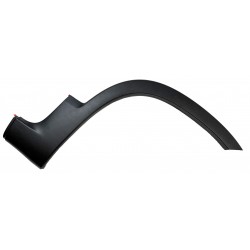 PASSARUOTA PER PARAFANGO...