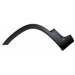 PASSARUOTA PER PARAFANGO...