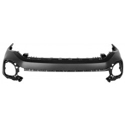 PARAURTI ANTERIORE...