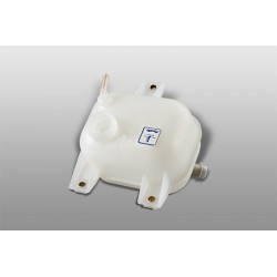 VASCHETTA ACQUA RADIATORE...