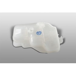 VASCHETTA ACQUA RADIATORE