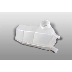 VASCHETTA ACQUA RADIATORE
