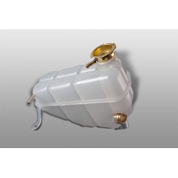 VASCHETTA ACQUA RADIATORE