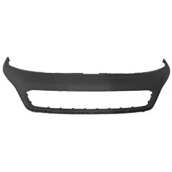 PRIMERIZED UPPER MOULDING