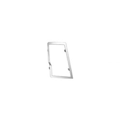 CORNICE FENDI DESTRA  