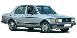 JETTA "A1" (08/1978 » 02/1984)