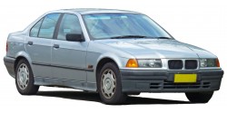 3 "E36" (11/1990 » 09/1996)