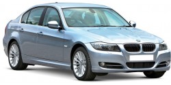 3 "E90N" (09/2008 » 08/2011)