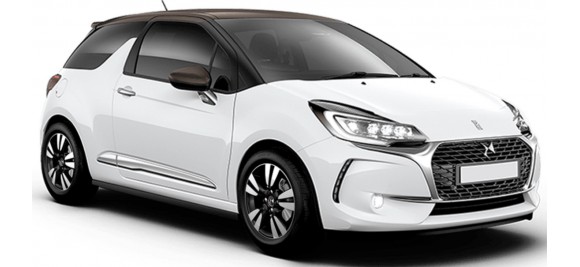 DS3 (02/2016 »)