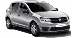 SANDERO (11/2012 »)