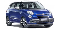 500L (06/2017 »)