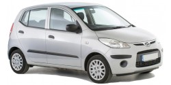 I10 (01/2008 » 09/2010)
