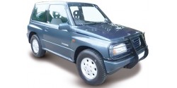 VITARA (07/1988 » 12/1998)